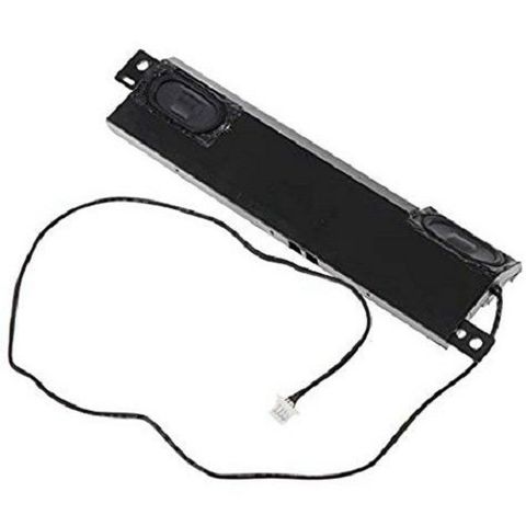 Loa Laptop HP Elitebook 8460P 8470P 8460W 8470W 6460B 6470B - Âm Thanh Sống Động Cho Giao Tiếp Và Giải Trí