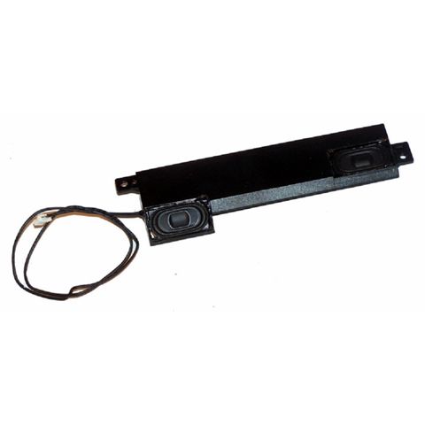 Loa Laptop HP Elitebook 8460P 8470P 8460W 8470W 6460B 6470B - Âm Thanh Sống Động Cho Giao Tiếp Và Giải Trí