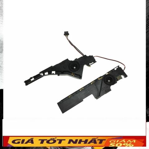 Loa Laptop Chính Hãng Asus X550 X550V F550 A550 - Thay Thế Âm Thanh Chất Lượng Cao, Bảo Hành 3 Tháng