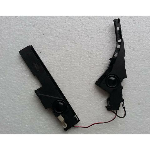 Loa Laptop ASUS X550 F550 A550 K550 Thay Thế Chất lượng Âm Thanh Cao - Sửa Chữa Phụ Kiện Laptop Chính Hãng