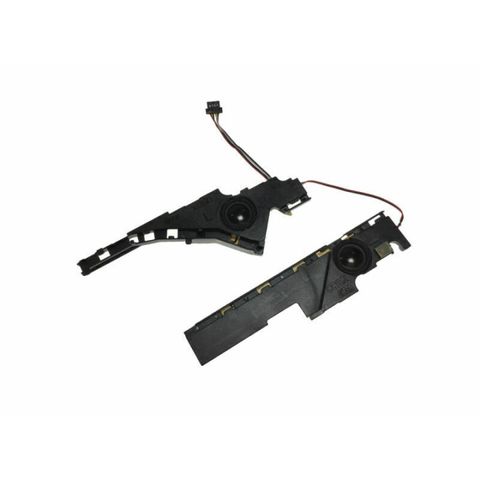 Loa Laptop ASUS X550 F550 A550 K550 Thay Thế Chất lượng Âm Thanh Cao - Sửa Chữa Phụ Kiện Laptop Chính Hãng