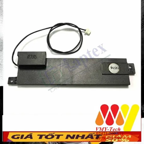 Loa HP 8460P Elitebook Probook 6460b 6470b - Loa Máy Tính Chất Lượng Cao - Âm Thanh Rõ Ràng, Bảo Hành 3 Tháng