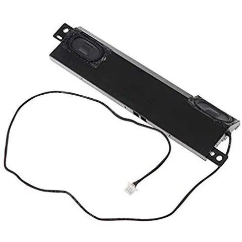 Loa HP 8460P Elitebook Probook 6460b 6470b - Loa Máy Tính Chất Lượng Cao - Âm Thanh Rõ Ràng, Bảo Hành 3 Tháng