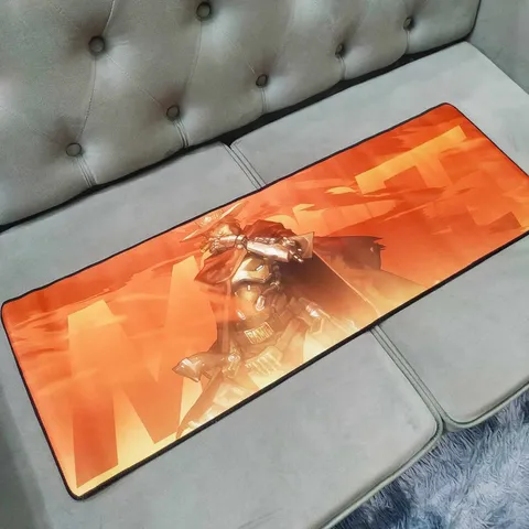 🔜 ( BỘ SƯU TẬP 2 ) Bàn di chuột cỡ lớn size ( 90x30cm) Sự lựa chọn hàng đầu cho người làm việc chuyên nghiệp và game th
