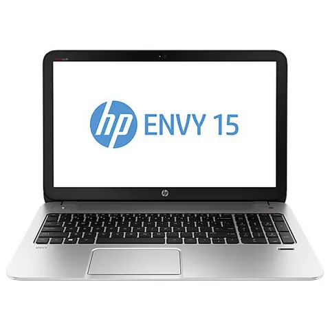 Màn hình Laptop HP Envy 15 Notebook PC 15-J 15T-J000 15T-J100 15-J000 15-J151SA 15-J049TX 15-J140NA 15-J011DX kích thước