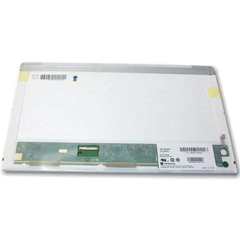 Màn Hình Laptop HP 14 Inch 1000, CQ43, Độ Phân Giải 1366x768, 40 Pins - Chính Hãng, Bảo Hành 12 Tháng