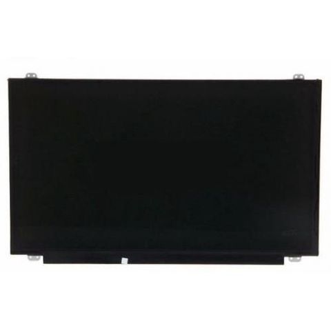 Màn hình laptop Acer Aspire E5-575 E5-575G A315-15 kích thước 15.6 inch LED Mỏng SLIM - 30 pin (1366x768 HD / 1920x1080