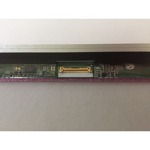 Màn hình laptop Acer Aspire E5-575 E5-575G A315-15 kích thước 15.6 inch LED Mỏng SLIM - 30 pin (1366x768 HD / 1920x1080