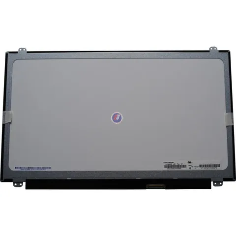 Màn hình Laptop Acer aspire V5-531, V5-531G, V5-531P, V5-531PG 5830 5830G 5830TG kích thước 15.6 inch LED Mỏng SLIM - 30