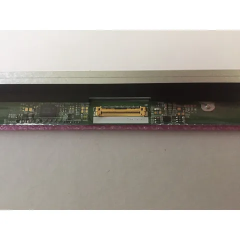 Màn hình Laptop Dell Inspiron 3565 3567 3567-P63F002 kích thước 15.6 inch LED Mỏng SLIM - 30 pin (1366x768 HD / 1920x108
