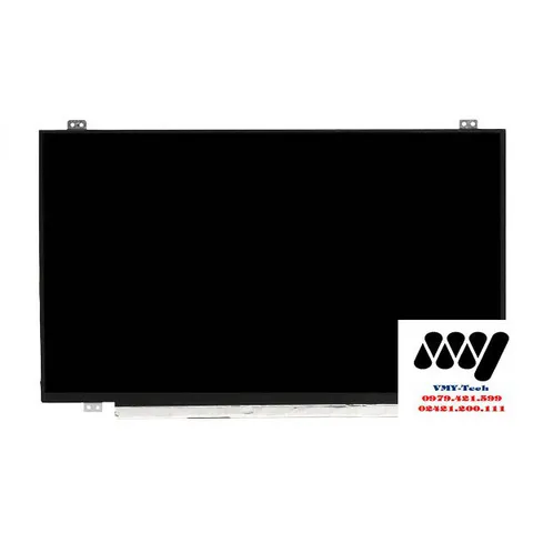 Màn hình HP ProBook 450 G4 450 G5 450 G3 kích thước 15.6 Led Mỏng SLIM 30 Chân ( 1366x768 HD / 1920x1080 Full HD )
