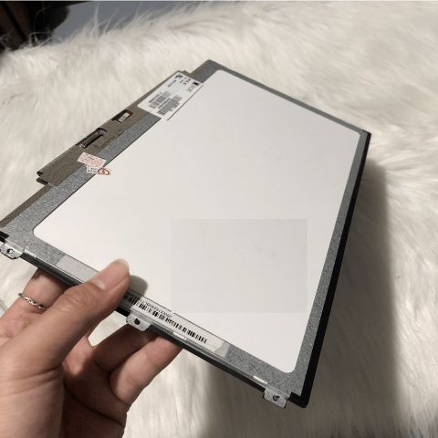 Màn hình Laptop Dell E5250 E7240 E7250 12.5 inch LED Mỏng 30pin HD (1366x768) - Bảo hành 6 tháng, hàng chất lượng cao