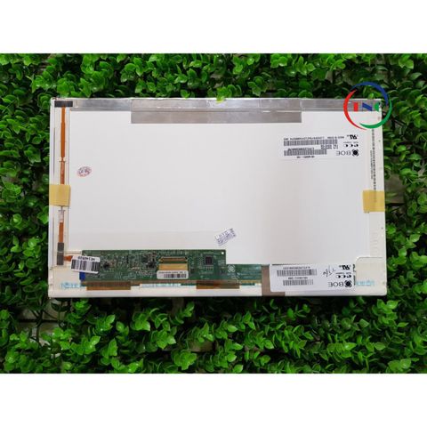 Màn Hình Laptop 14 Inch LED 40 Pin - Độ Phân Giải HD 1366x768 - Hàng Chính Hãng, Bảo Hành 1 Đổi 1 trong 12 Tháng