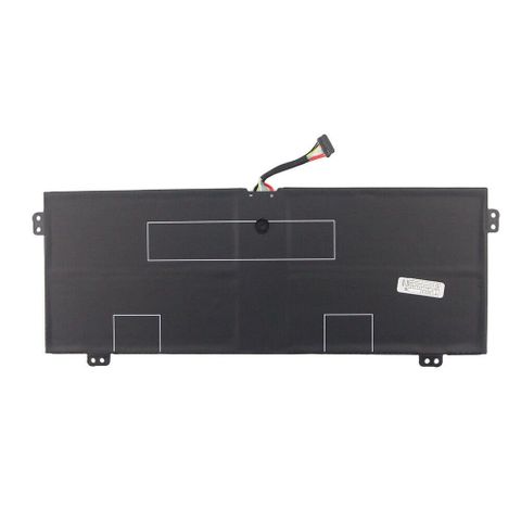 Pin Laptop Lenovo Yoga 720-13IKB/730-13IKB - Pin Li-ion 7.68V 48Wh Chất Lượng Cao - Tương Thích Nhiều Dòng Máy