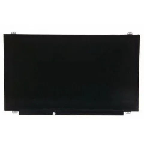 Màn hình Laptop Dell Inspiron N3552 3558 3878 3562 3552 - 15 3000 series kích thước 15.6 Led Mỏng SLIM 30 Chân ( 1366x76