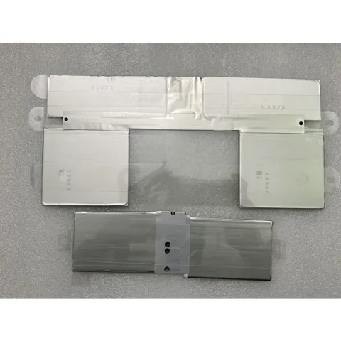 Pin Microsoft Surface Book 1 2 CR7 1703 1704 1705 CR7 13.5 Type DAK822470K G3HTA020H G3HTA021H G3HTA024H G3HTA023H PHỤ K