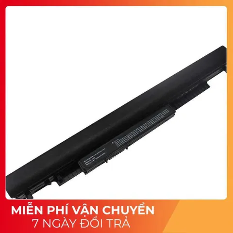 Pin laptop HP 14-ac023tu ,14-ac021TU, 14-ac025TU PHỤ KIỆN LAPTOP