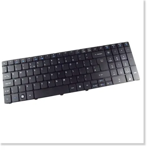 🔜 Thay Bàn phím Acer Aspire E1-521 E1-531 E1-531G E1-571 E1-571G