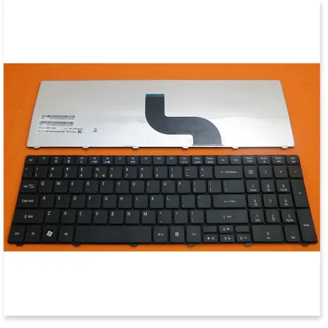 🔜 Thay Bàn phím Acer Aspire E1-521 E1-531 E1-531G E1-571 E1-571G