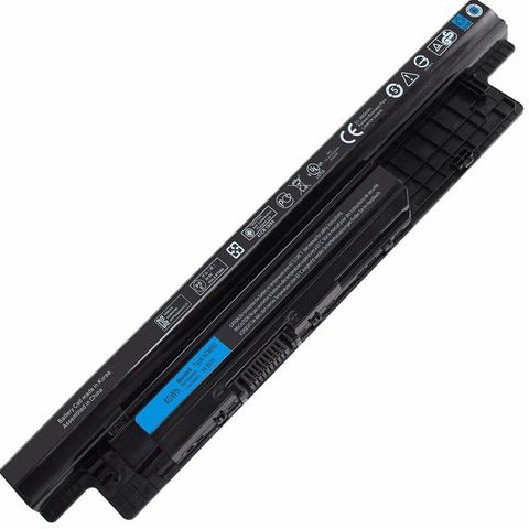 Pin Laptop Dell Inspiron 3541 Chính Hãng - Pin Lithium Mới Nguyên Hộp, Bảo Hành Chất Lượng Tốt, Giao Hàng Tại TP HCM