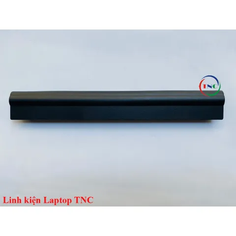 Pin Laptop Dell M5Y1K 3451 3458 3468 3567 3568 5455 5458 3551 3558 5551 5558 5559 Battery Dell 3558 PHỤ KIỆN LAPTOP