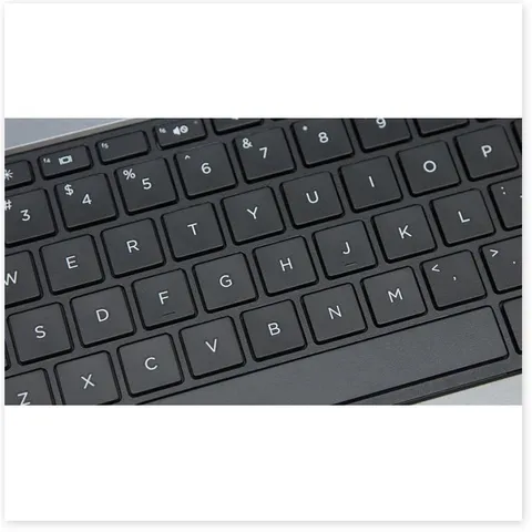 🔜 Bàn Phím Laptop HP Pavilion 14-R 14-r010TU 14-r041TU 14-r066TU