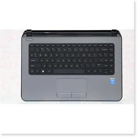 🔜 Bàn Phím Laptop HP Pavilion 14-R 14-r010TU 14-r041TU 14-r066TU