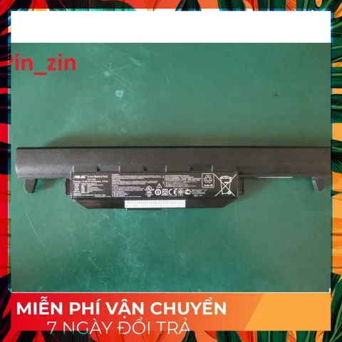 Pin laptop Asus X45A X45VD X45C X45U PHỤ KIỆN LAPTOP