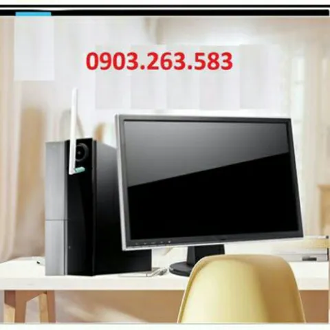 USB Thu Sóng WIFI Mercury MW150UH 150Mbps - Thiết Kế Chip Mới Nhất, Angten Cải Tiến, Dễ Dàng Cài Đặt Cho PC