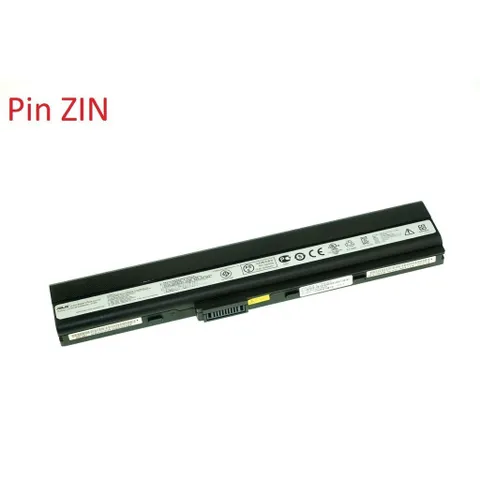 Pin laptop Asus N82J N82JQ N82JV N82JG N82 PHỤ KIỆN LAPTOP