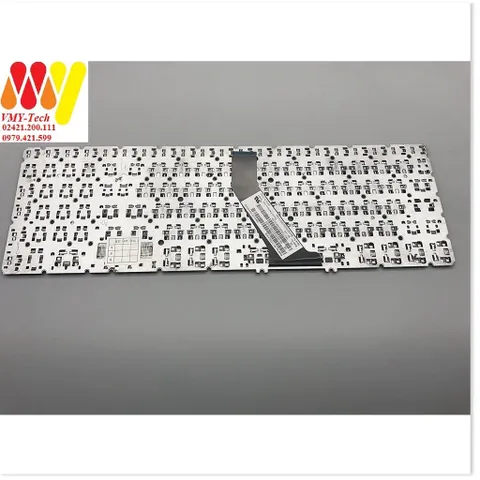 🔜 Bàn phím laptop Acer M5-581 V3-573 v15-v17 V5-573 V5-573G VN7-571G-52PE VN7-571G-56F1