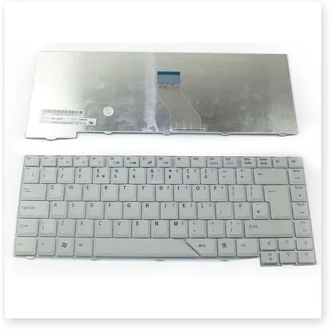 🔜 Bàn phím laptop Acer Aspire 4710 4520 4220 4310 5315 5520 4315 4520G 4710G 5720 5920 6920 6920G 6935 6935G