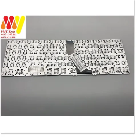 🔜 Bàn phím laptop Acer M3 M3-581 M3-581T M3-581G M3-581PT