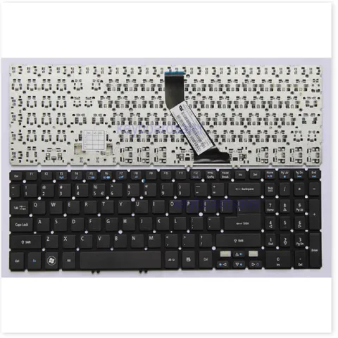 🔜 Bàn phím laptop Acer M3 M3-581 M3-581T M3-581G M3-581PT