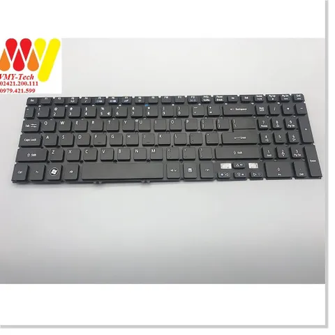 🔜 Bàn phím laptop Acer M3 M3-581 M3-581T M3-581G M3-581PT