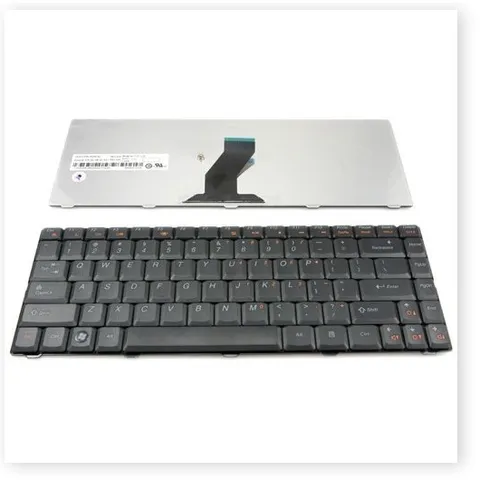 🔜 Bàn phím Lenovo B450 B450A B450L B465C P/N V0206CIAS1