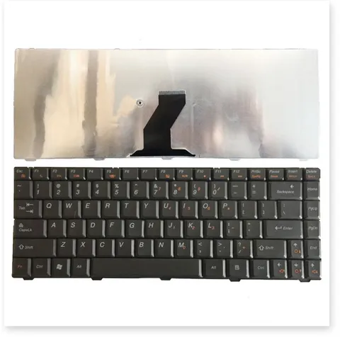 🔜 Bàn phím Lenovo B450 B450A B450L B465C P/N V0206CIAS1