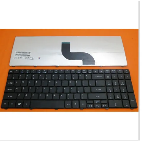 🔜 Bàn phím laptop ace Series laptop Gateway NV50A NV53A NV73A NV55C