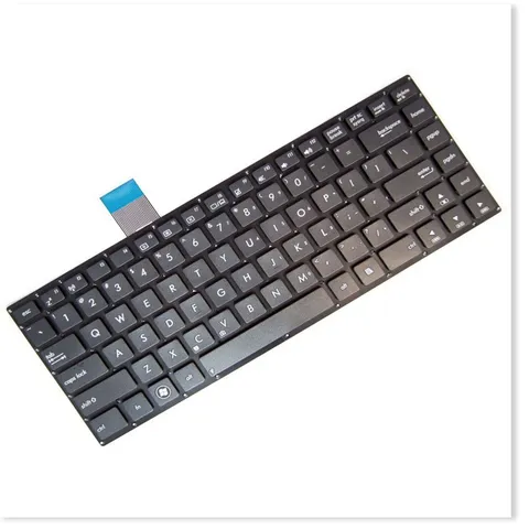 🔜 Bàn phím laptop Asus S46 S46C S46CA S46CB S46CM