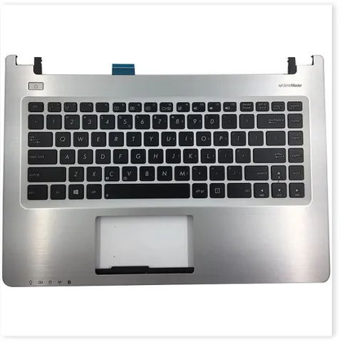 🔜 Bàn phím laptop Asus S46 S46C S46CA S46CB S46CM