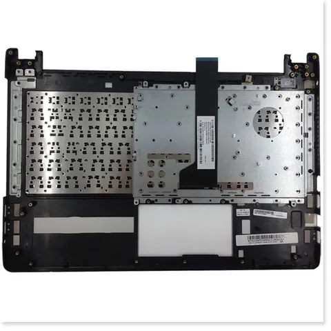 🔜 Bàn phím laptop Asus S46 S46C S46CA S46CB S46CM
