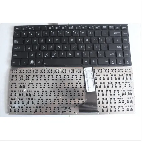 🔜 Bàn phím laptop Asus S46 S46C S46CA S46CB S46CM