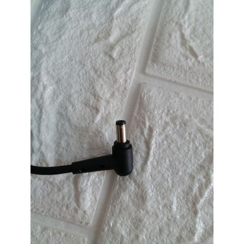 Sạc Laptop ASUS 19V 3.42A Chân Thường To - Tương Thích X550 P550 K501 K45A K55A X450 F451 F554 - Bảo Hành 12 Tháng