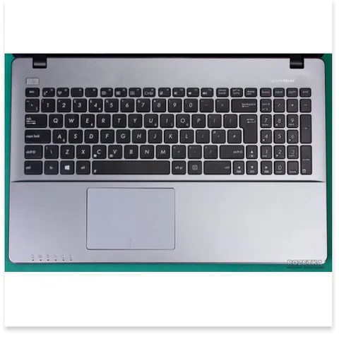 🔜 Bàn phím laptop Asus P550 P550C P550CA P550CC P550L P550LA P550LDV P550LL P550LN - Keyboard