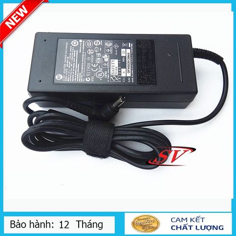 Sạc Laptop Asus 4,7A Chính Hãng - Sạc Zin Cao Cấp Đen Bảo Hành 12 Tháng 1 Đổi 1, Chống Nóng, Tương Thích Hầu Hết Các Mẫu Asus