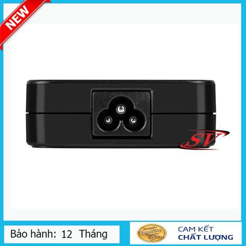 Sạc Laptop Asus 19V 6.32A (120W) Chính Hãng GL551 GL552 - Đảm Bảo Chất Lượng, Bảo Hành 12 Tháng, Sạc An Toàn, Bền Bỉ