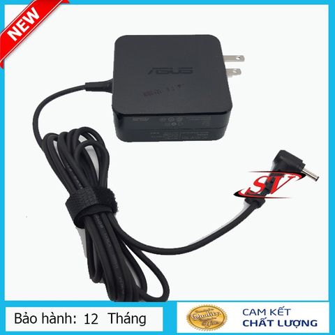 Sạc Laptop Asus 3.42 Chân Nhỏ Φ4.0*1.35 - Sạc Chính Hãng, Bảo Hành 12 Tháng, Chất Lượng Cao, Đảm Bảo Không Nóng Máy