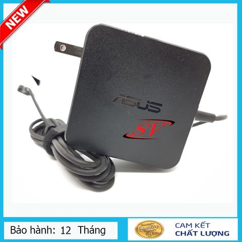 Sạc Laptop Asus 3.42 Chân Nhỏ Φ4.0*1.35 - Sạc Chính Hãng, Bảo Hành 12 Tháng, Chất Lượng Cao, Đảm Bảo Không Nóng Máy