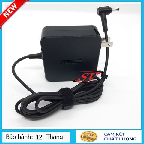 Sạc Laptop Asus 3.42 Chân Nhỏ Φ4.0*1.35 - Sạc Chính Hãng, Bảo Hành 12 Tháng, Chất Lượng Cao, Đảm Bảo Không Nóng Máy