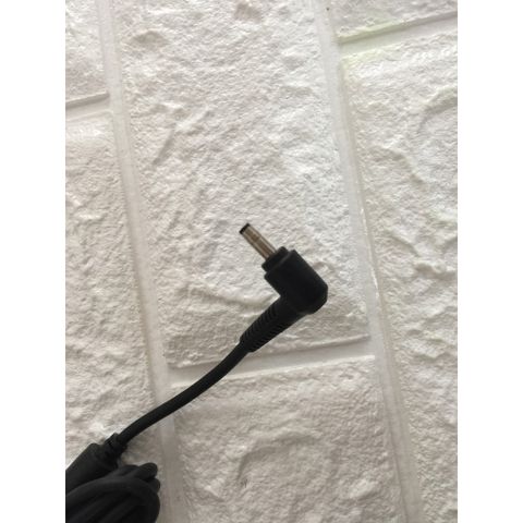 Sạc Laptop Dell Vostro 5460 5470 5480 5560 Chân Nhỏ ZIN 19.5V – 4.62A, Bảo Hành 12 Tháng, Dùng Chuyên Dành Cho Dell
